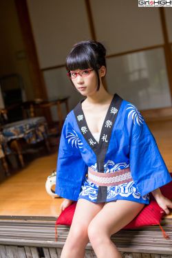 从零开始的异世界生活无修